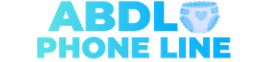 ABDLPhoneLine